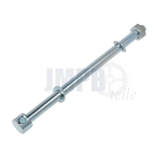 Hinterradachse Puch MV/MS/VS