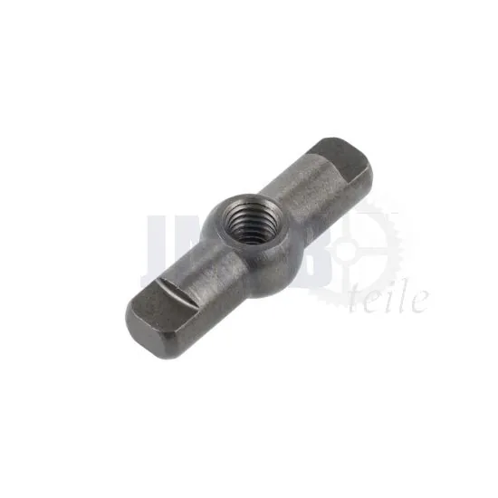 Schalt Ratz Hebel Sachs 50/3 & 50/4