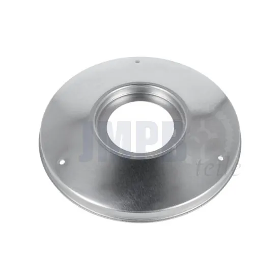 Zierdeckel Bremsscheibe Kreidler Klein