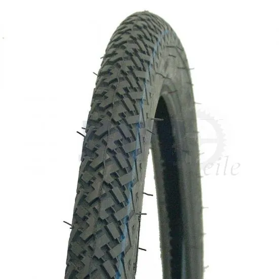 17 Zoll Kenda Straße K77 2.00X17