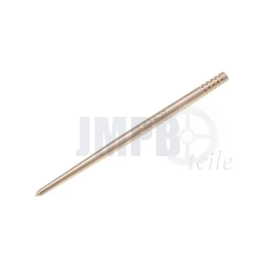 Gasnadel Polini CP 14/22