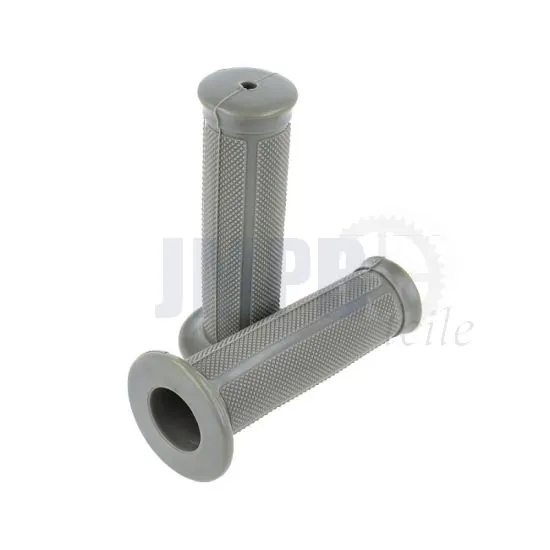 Griffe Klassiker Grau 115MM