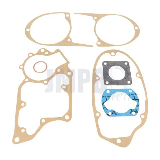 Dichtungssatz Sachs 501 / 50S A-Qualität