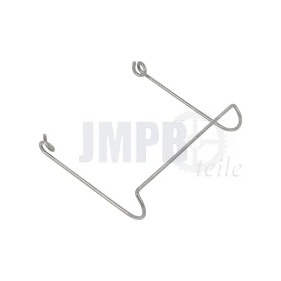 Feder Sturzbügel Solex OTO