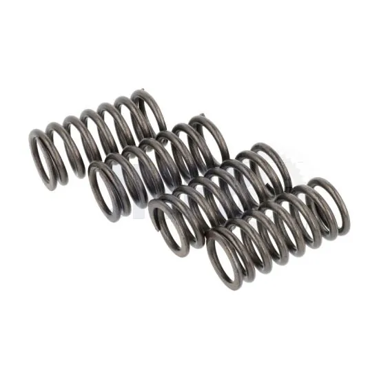 Kupplungsfedersatz Verstärkt Honda 50/80CC