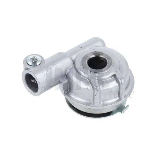 Tachoantrieb Honda MB/MBX Grau