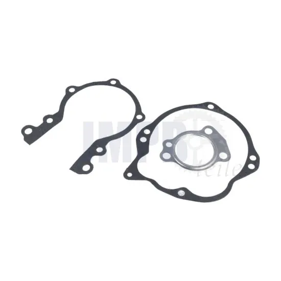 Dichtungssatz Citta/Ciao/Si