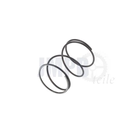 Kupplungswellenfeder Vespa Ciao/SI