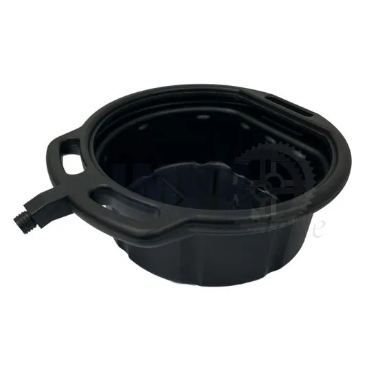 Öl Behälter 16 Liter