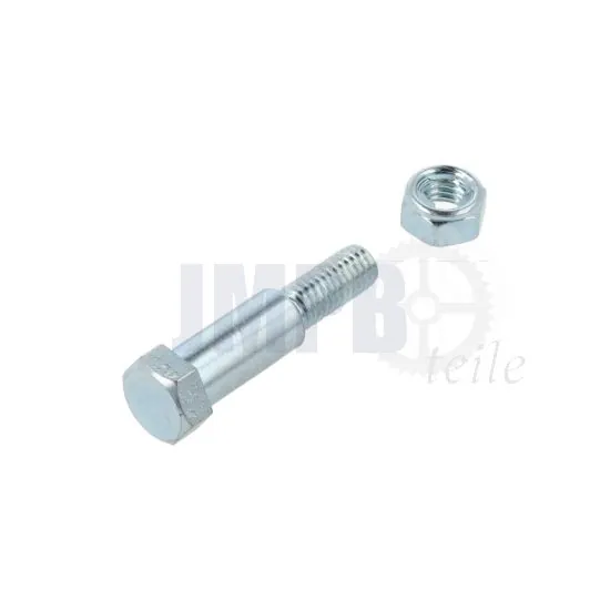 Bremsbolzen Yamaha FS1 DX