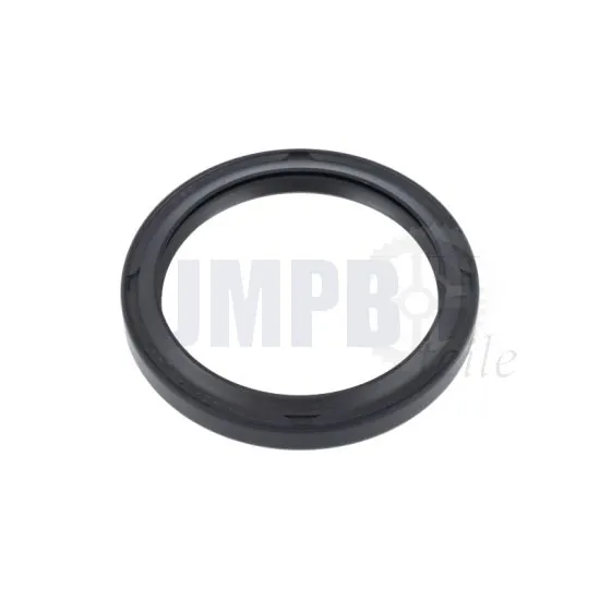 Simmerring Vorderrad Yamaha RD Links