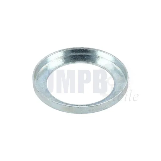 Schutzabdeckung Kupplungshebel Sachs