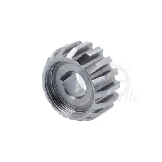 Kupplungsnabe Sachs 50/3 50/4