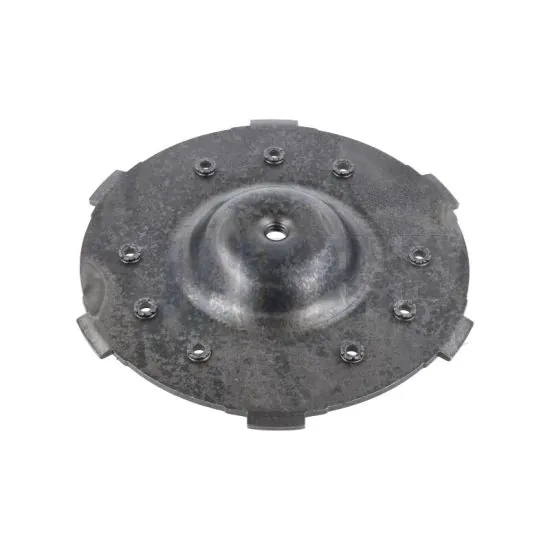 Drucklamelle Kupplung Sachs