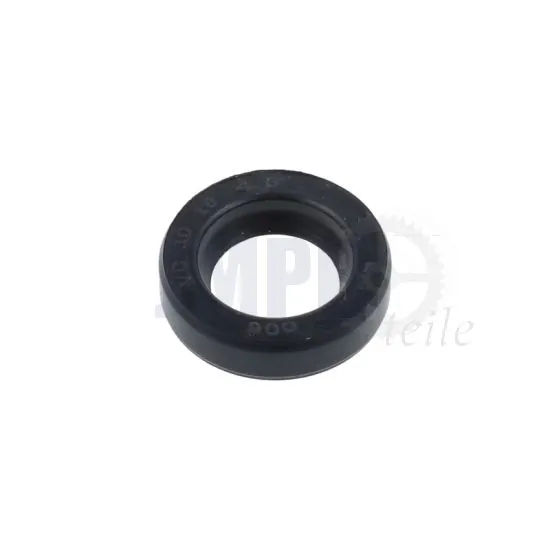 Simmering Sachs 10X16X4.5