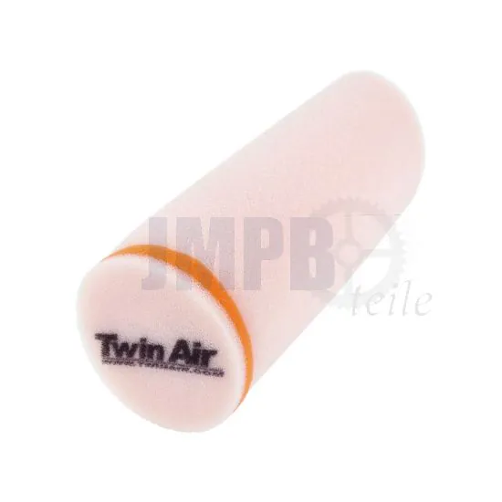 Twin Air Luftfilter Kreidler - Homoet Lang