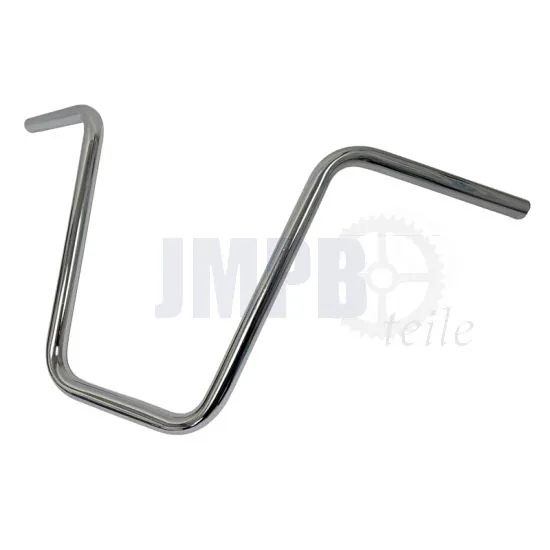 Lenker Chopper Chrom 330MM