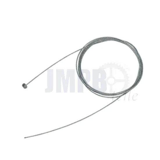 Kabel Brems/Kupplung 250CM Nippel 6X7 Elvedes