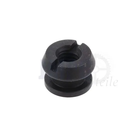 Mutter Ziehkeil M5 Sachs Handschalter