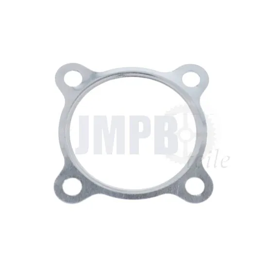 Kopfdichtung Yamaha FS1 65CC