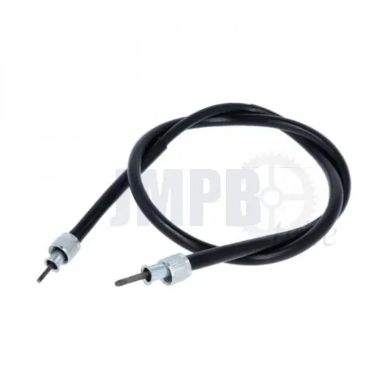Tachowelle Yamaha FS1 DX / RD50M Original