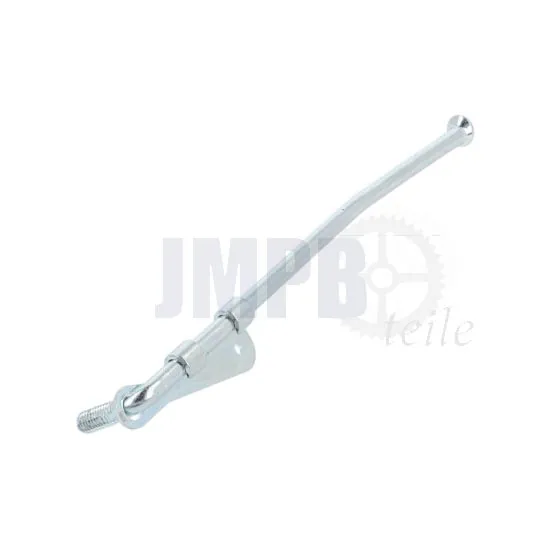 Kupplungsstange Sachs 50/3 50/4