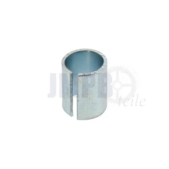 Paßhülse Gehäuse Sachs 8.4X10MM
