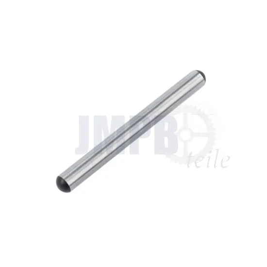 Druckstift Kupplung Sachs 47MM