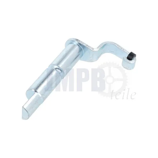Kupplungshebel Sachs 50/2 50/3 LS