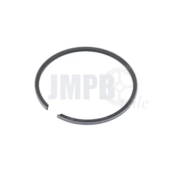 Kolbenring 44X1.5B Chrom Parmakit