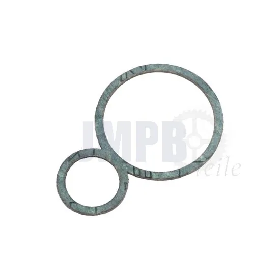 Schwimmer Dichtung Gurtner Mobylette