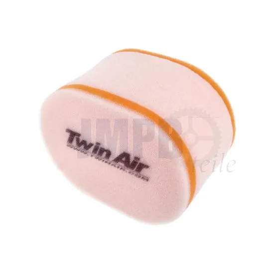 Twin Air Luftfilter Zundapp GS125