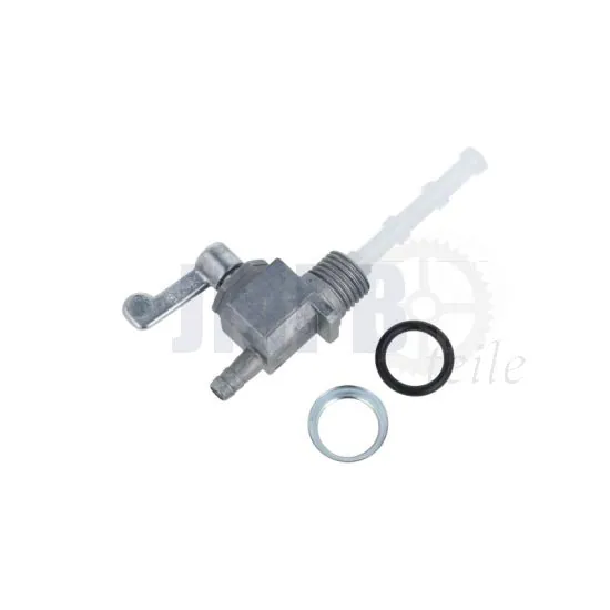 Benzinhahn M14x1.5 OMG