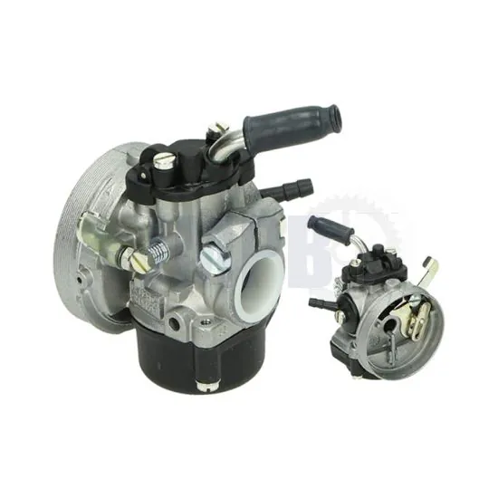 Vergaser 14/9 Tomos A35 Moped Original