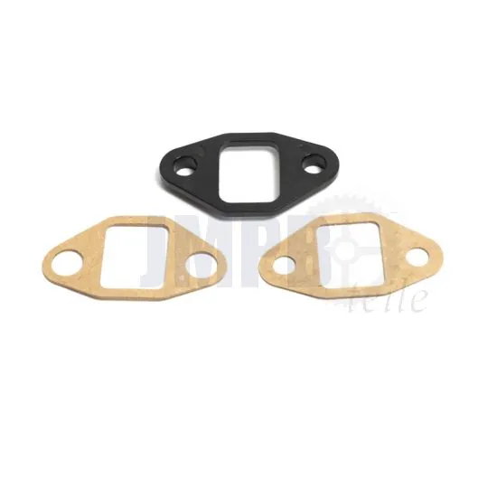 Einlass Dichtung Sachs 17MM ( 2.1MM )