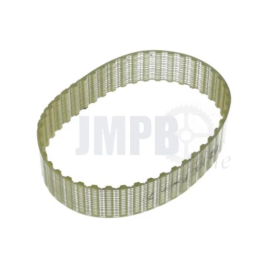 Riemenscheiben Zahnrad 44 Zähne ILO