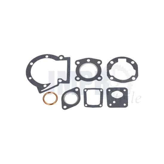 Dichtungssatz Komplett Motorblock Peugeot 103