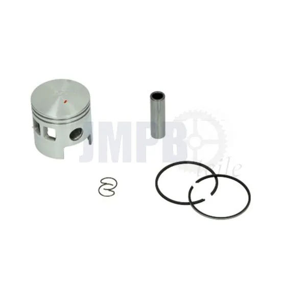 Kolben 46MM Pin 12 Airsal Peugeot 103