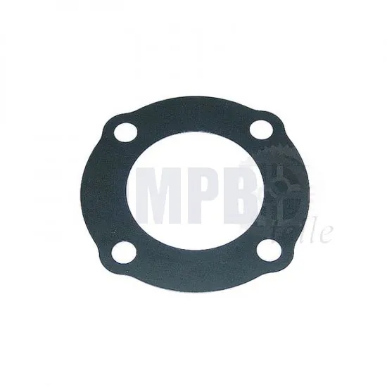 Kopfdichtung Zundapp 70CC 45MM