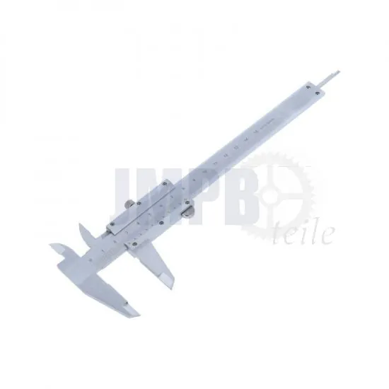 Caliper Edelstahl