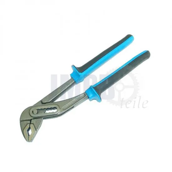 Rohrzange 250MM