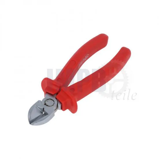 Seitenschneider Zange 150MM