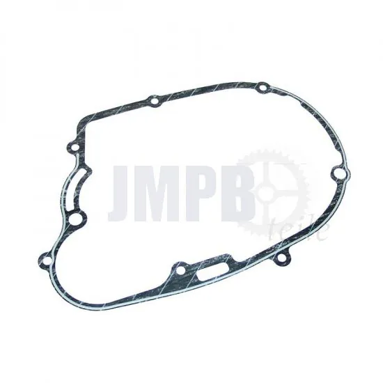 Kupplungsdeckeldichtung Yamaha FS1 Rotierend