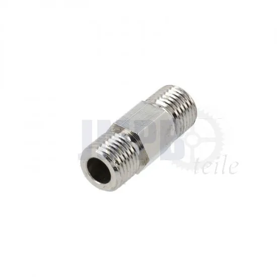 Gewindebuchse Tachometer Zundapp