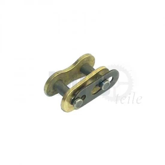 Kettenglied IRIS 415