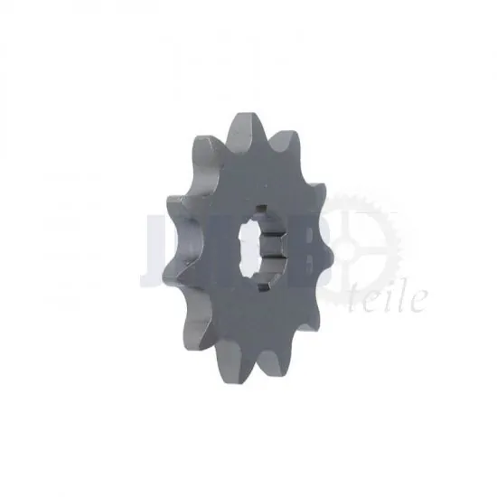Ritzel Yamaha FS1/DT/RD/TY 11 Zähne 