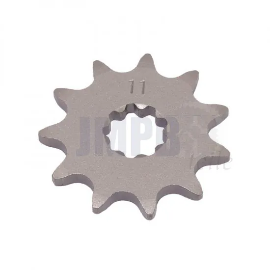Ritzel Puch 11 Zähne