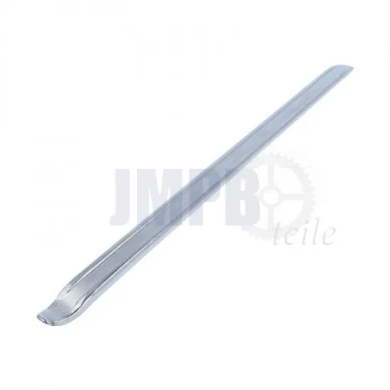 Reifenheber Groß 50CM