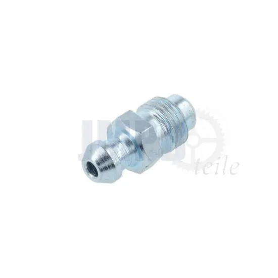Bremssattel Nippel Zundapp - Grimeca