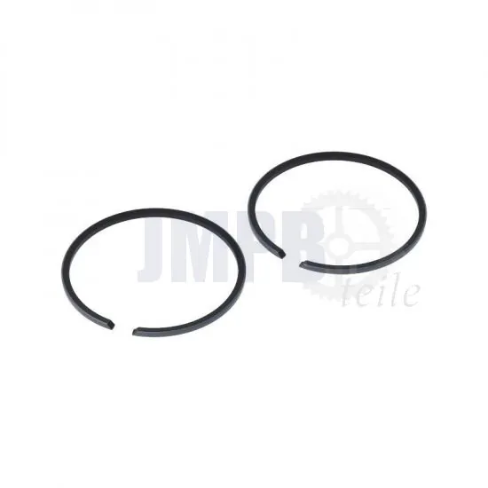 Kolbenringsatz Original FS1 40MM